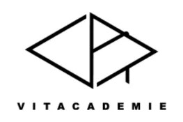 Vitacademie