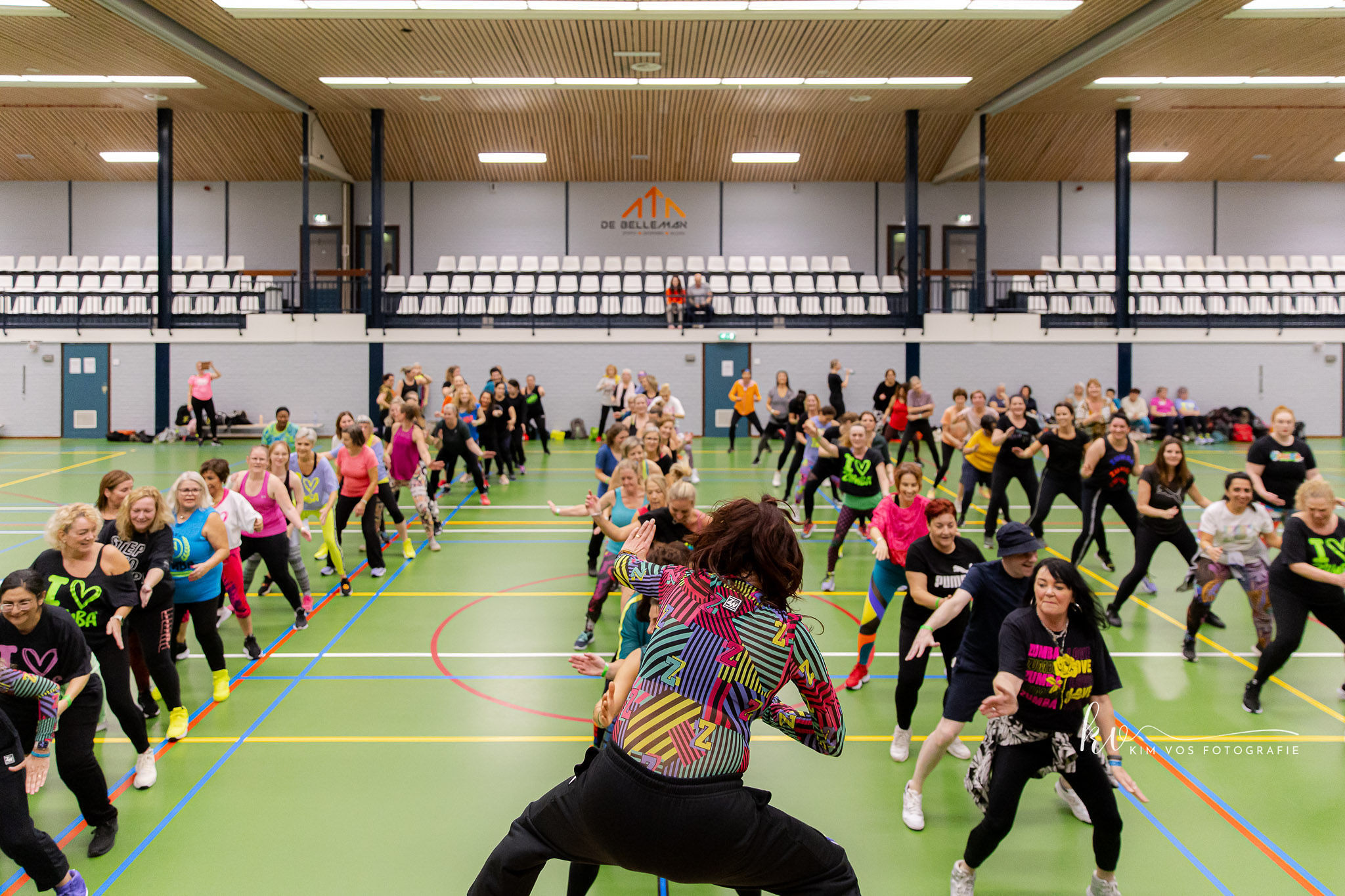 DansfotografieZumbaEventValkenswaardJoyceLuci2023-LR-kimvos.com4N9A5223.jpg